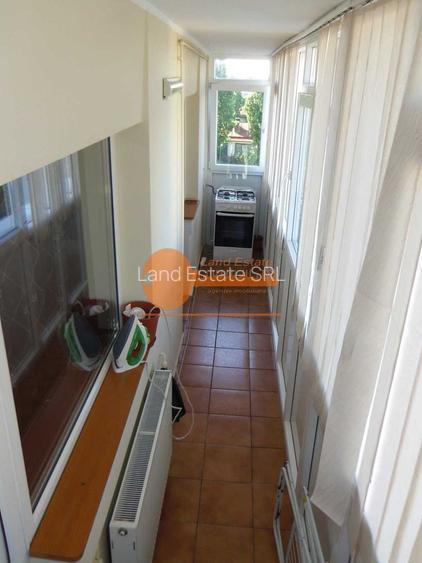 Apartament 2 camere | Piața Rahova | Etaj 6/10 - 3