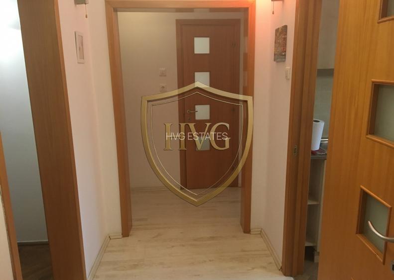 Apartament 4 Camere | Semidecomandat | Costin Georgian - 5