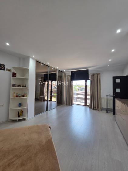 CASA P+M | 5 CAMERE | TEREN 608 MP | KAMSAS CONSTANTA - 14