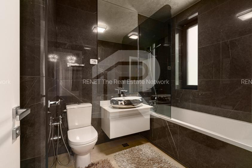 Penthouse  HERASTRAU - VIDA Residence - 15