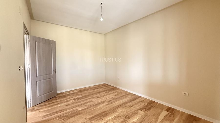 Comision 0% Duplex modern de vânzare – Ghiroda | 110 mp utili | Teren 290 mp - 11