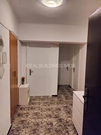 Apartament 2 camere-7 min metrou Lujerului - 6