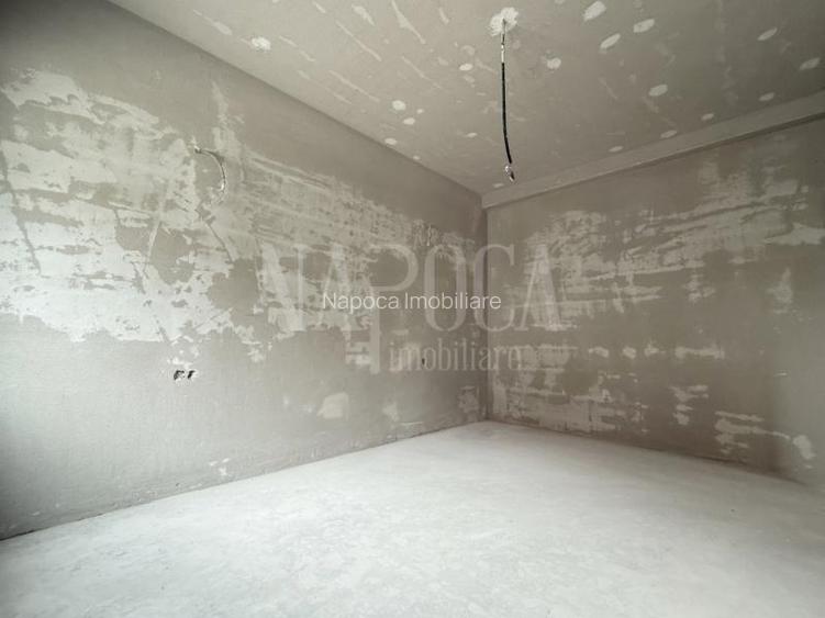 Casa 5 camere de vanzare in Chinteni - 3