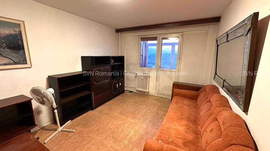 REA1028284 Apartament 2 camere Constantin Brancoveanu - 3