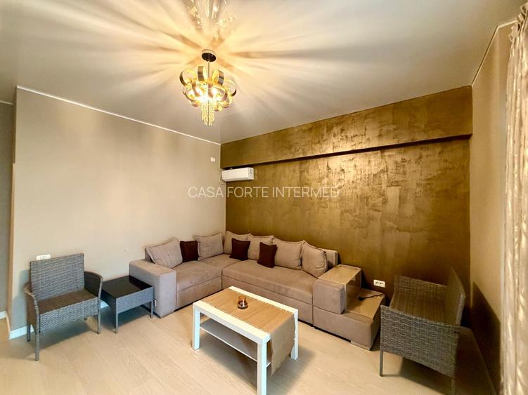 2 camere Statiunea Mamaia zona hotel Rex  135000 euro - 22
