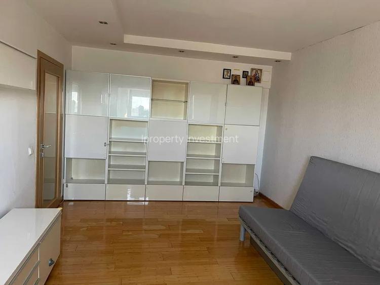 Central - Eroilor | 2 Camere | Renovat | Modern | Metrou  - 2