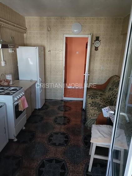 Ap 2 cam conf 1 Obor 55 mp LIBER - 4