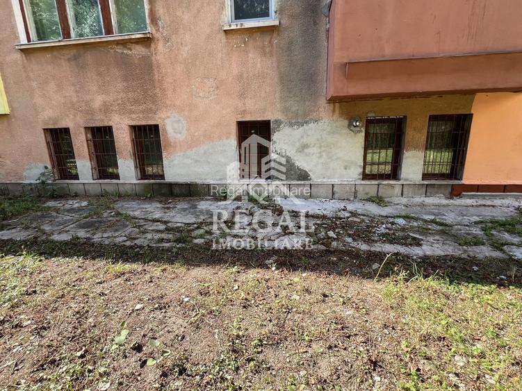 Apartament 1 cameră de vânzare – Ion Creangă - 6