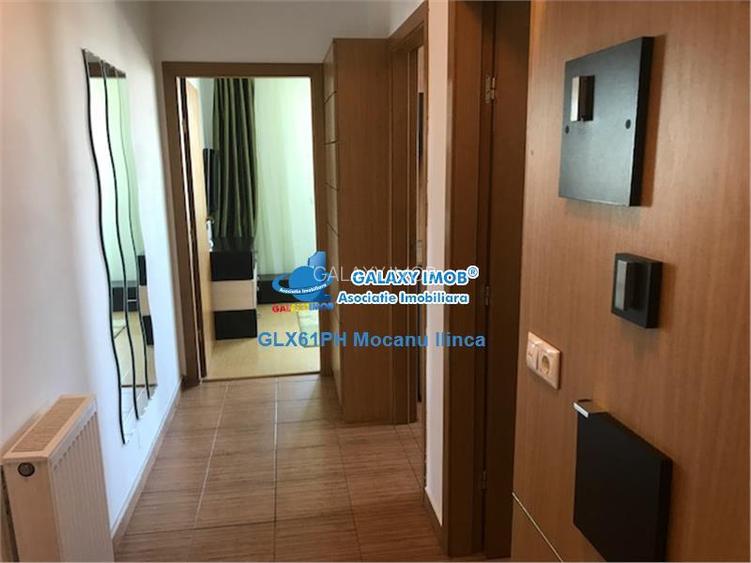 Inchiriere apartament 2 camere, de lux, bloc nou, Ploiesti, Central - 14