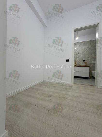 Casă modernă de vânzare, 5 camere în  Berceni Ilfov – curte 650 mp - 13