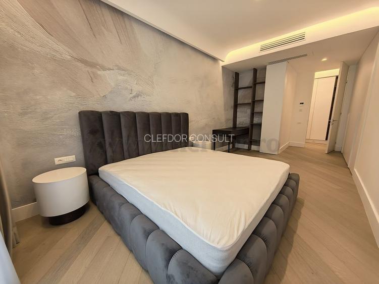 Apartament în zona Iancu Nicolae - Cambridge School - 14