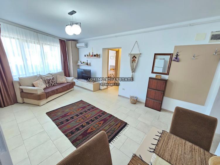 CTR ANAF - Ap2cam ELVILA -Centrala GAZ - Termen Lung - 400 euro - 12