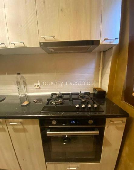 Lacul Tei | 2 Camere | Decomandat | Balcon - 6