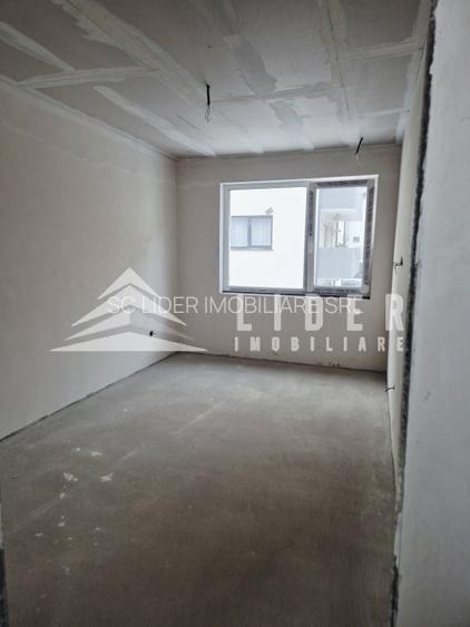 Exclusiv-duplex strada Urusagului Floresti cu extras de carte funciara - 9