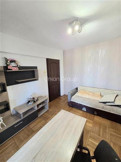 Apartament 100 mp, 4 camere, Zona Excelenta - 9