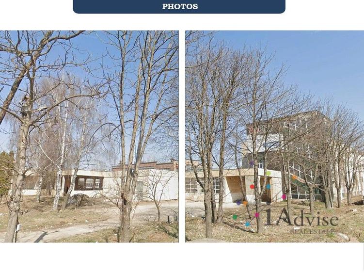 Oportunitate investitie - imobil in Zona Coresi, acces din sens giratoriu - 7