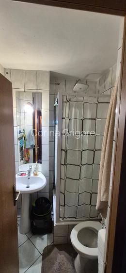 Proprietar vând apartament 4 camere cartier Triaj-Brașov  - 3