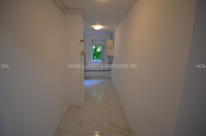 Apartament 2 camere - Pantelimon - Renovat - 4