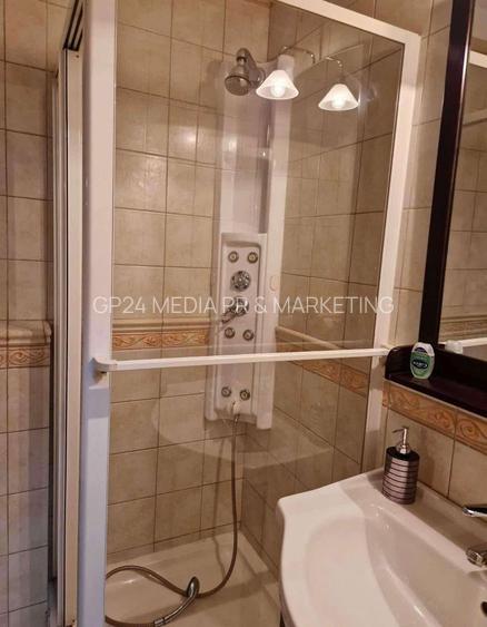 Apartament 2 camere , Piata Victoriei! - 7