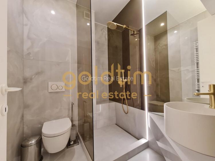 CORTINA NORH/ SPATII DEPOZITARE/ PARCARE INCLUSA/SUPERB SI LUMINOS - 11