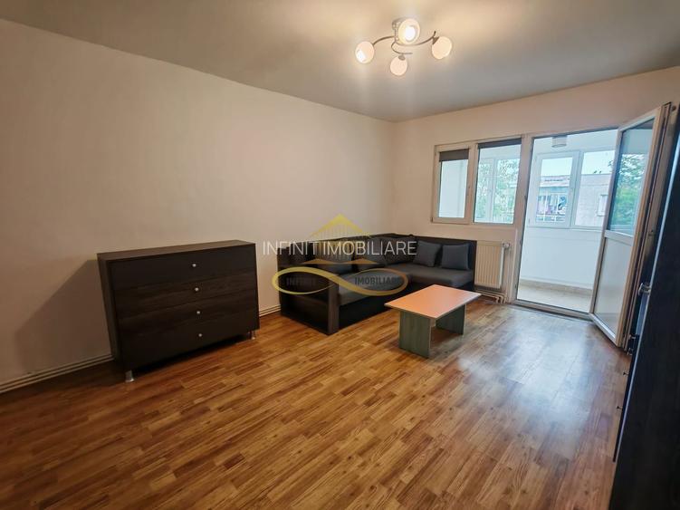 Apartament cu 3 camere de inchiriat - 12