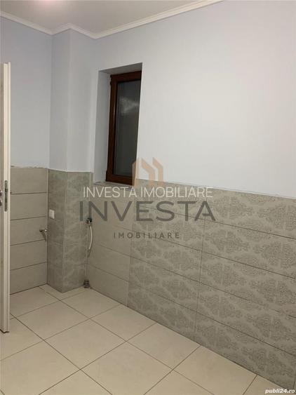 APARTAMENT DE VANZARE CENTRAL 4 CAMERE - 10