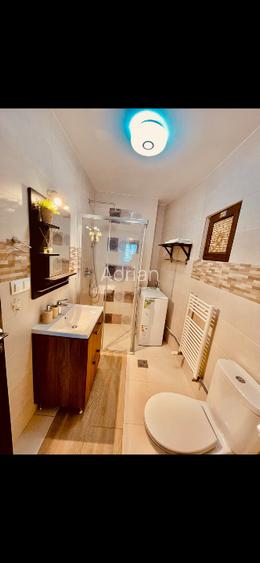 Garsonieră Universitate, metrou  - 3