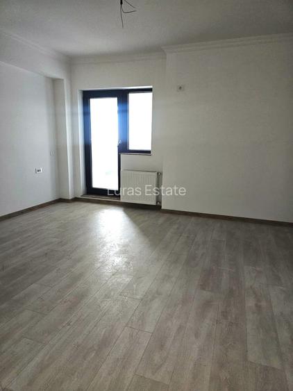 Apartament 3 camere | Bloc nou | 2 băi | Energia - 5