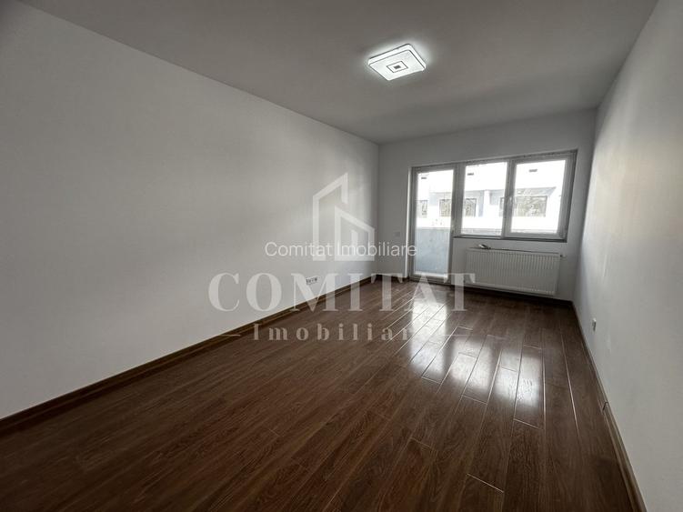 Apartament finisat | Etaj intermediar | Cartier Terra - 4