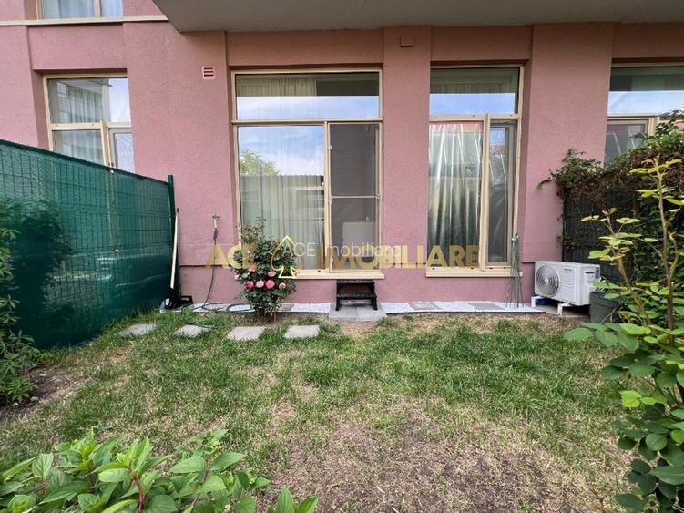 2 Camere de inchiriat | Jiului - Marmura | Centrala | Parcare | Metrou - 10