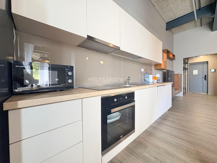 3 camere, de inchiriat, in zona Cetatii - 6