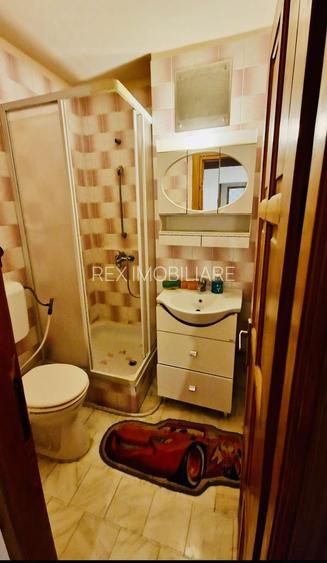 Apartament cu 4 Camere -Etaj 2 - Calea Aradului - 7