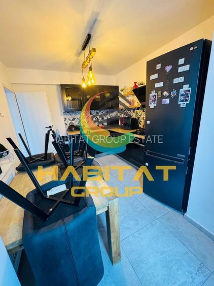 Casa 4 camere- mobilata si utilata- 5 minute STV 480 - 10