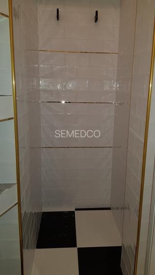 Spatiu comercial Dinicu Golescu - Stirbei Voda - 10