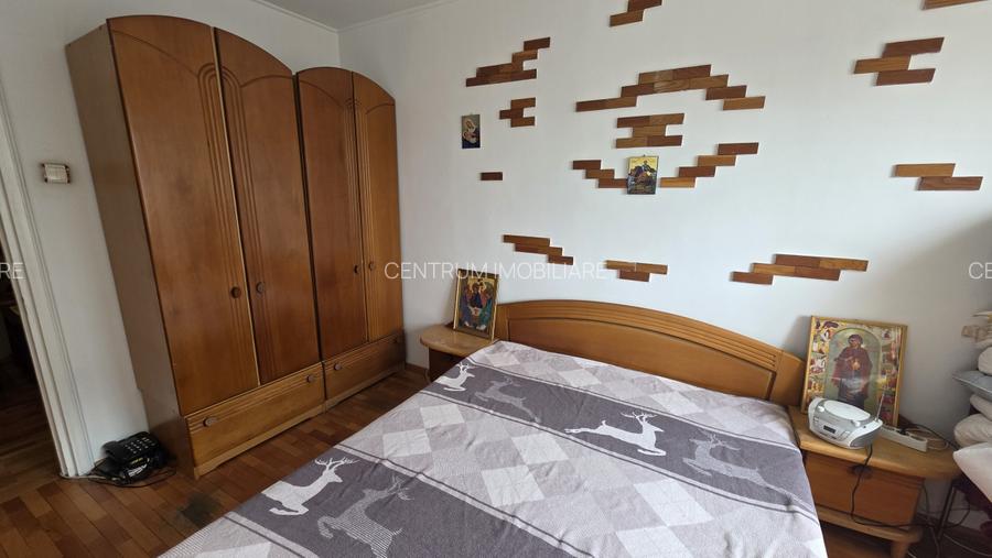 Inchiriere 2 camere Pantelimon Mega Mall - 2