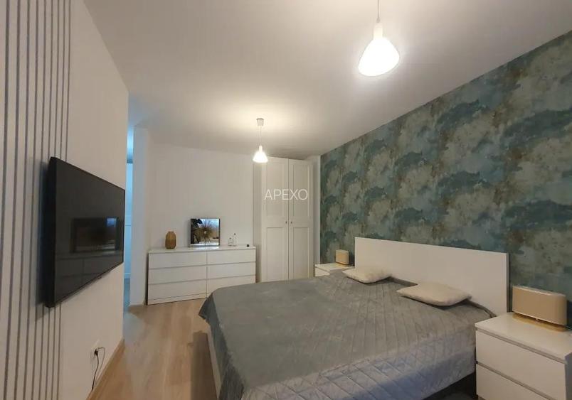 Apartament 3 camere 110MP-Astra-Urban - 7