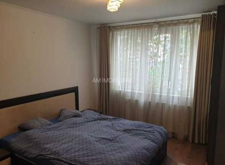 AP. 2 CAMERE DRUMUL TABEREI, BUCATARIE INCHISA, CURAT, METROU 1 MINUT - 2