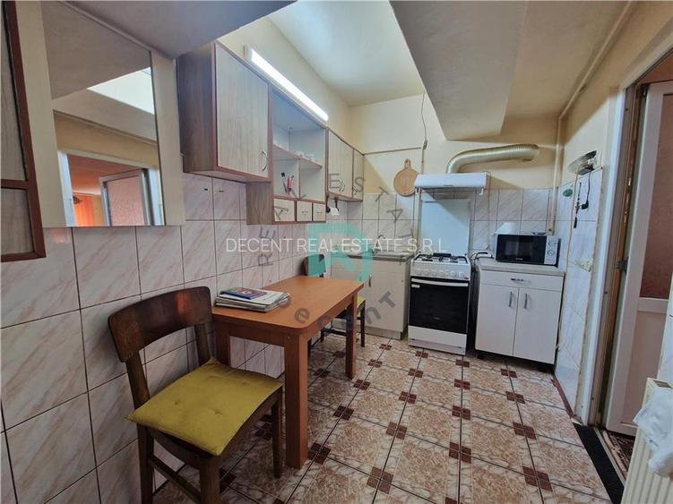 Casa Central, Brasov - 13