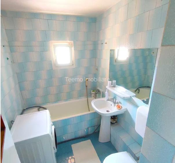 Apartament 2 camere, decomandat, 52 mp, ac, metrou aproape, Gorjului - 8