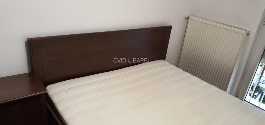 2 Camere | Floreasca | Decomandat | AC | Balcon - 5