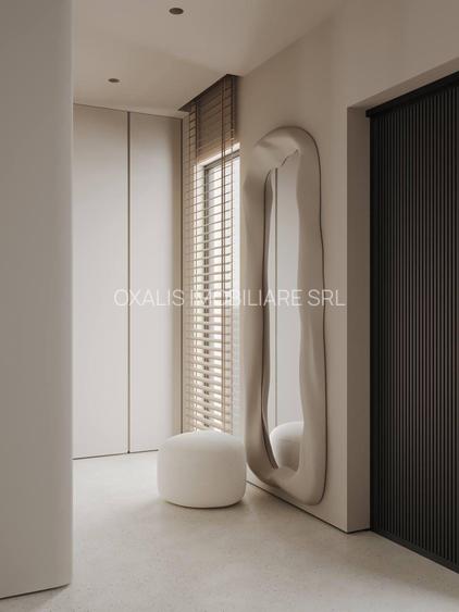 Casa individuala!!! - 18