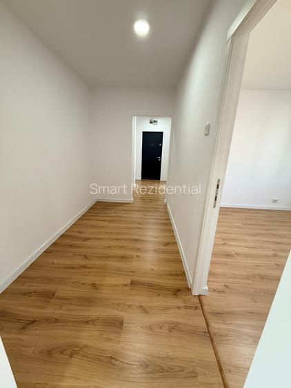 Vanzare apartament 3 camere Berceni-strada Turnu Măgurele - 8