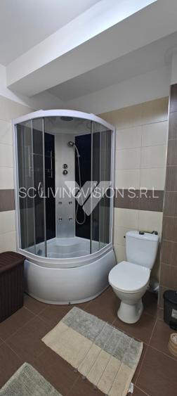 Apartament 2 camere Turnișor - 7