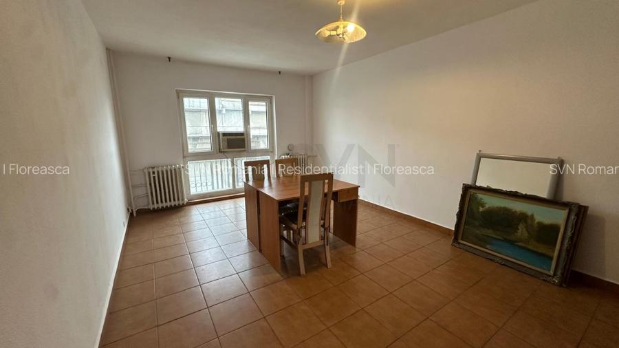 REA1028285 Apartament 5 camere I Unirii - 2