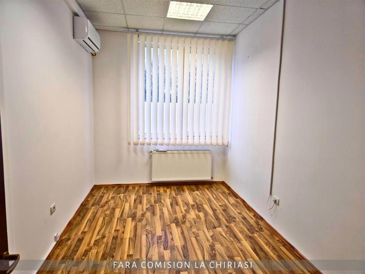 CLADIRE MULTIFUNCTIONALA - MIHAESTI VALCEA