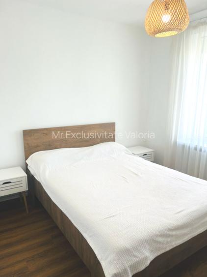 Ap modern si primitor, 2 camere, investitie sigura, ultracentral - zona Primarie - 3