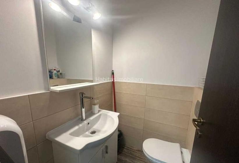 Apartament in cladire istorica, B-dul Eroilor, Central - 4