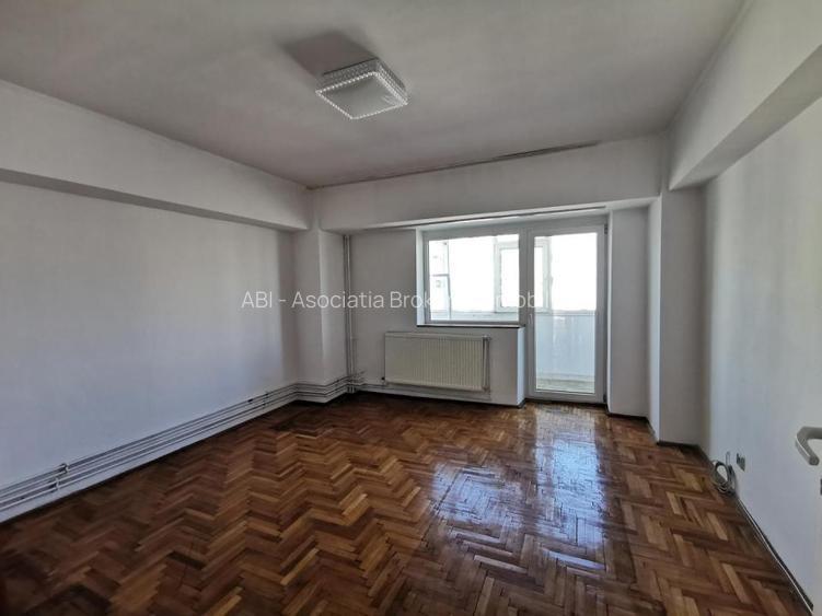 Bd. Decebal - Apartament 4 camere dec 1990 - 7