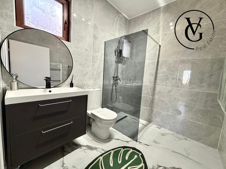 Casa P+M | 4 camere | Ovidiu - Lacul Siutghiol, 400 mp - 15