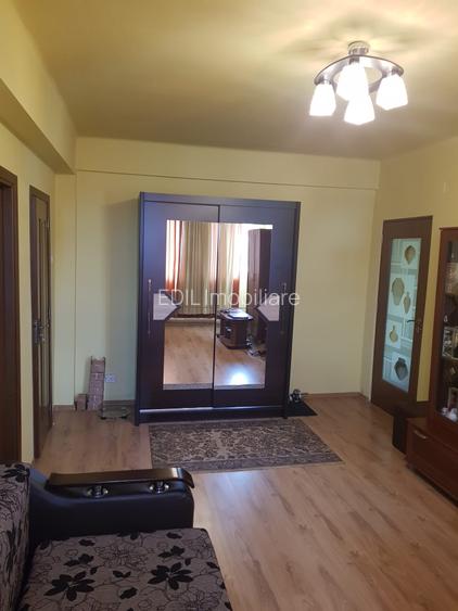 Apartament de vânzare, 2 camere, 47 mp, Horea Facultatea de Litere - 5